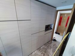 The Santorini (D18), Condominium #470293371